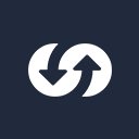 SmartConnect icon